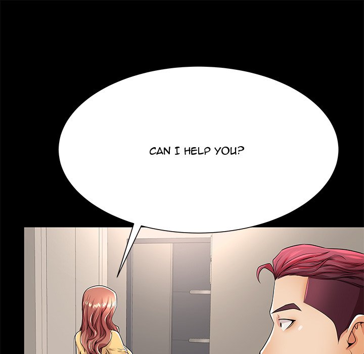 Bad Parenting - Chapter 53 [photo 105] - MangaPorn