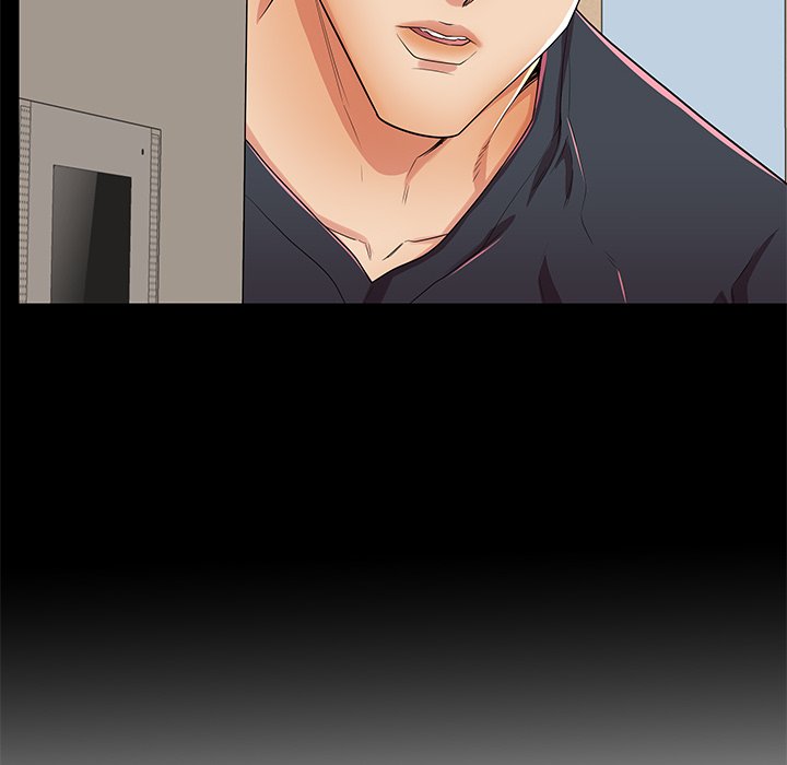 Bad Parenting - Chapter 53 [photo 108] - MangaPorn