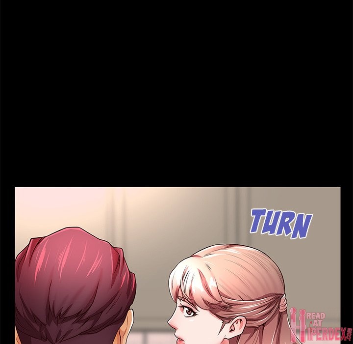 Bad Parenting - Chapter 53 [photo 11] - MangaPorn