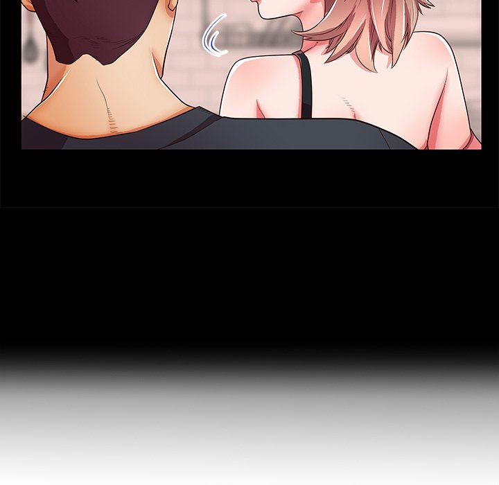 Bad Parenting - Chapter 53 [photo 12] - MangaPorn