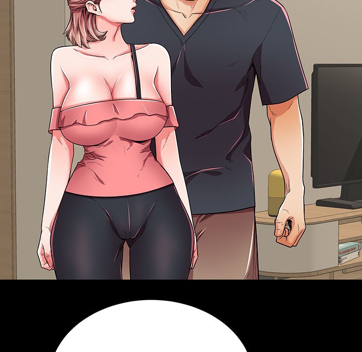 Bad Parenting - Chapter 53 [photo 17] - MangaPorn