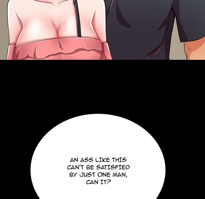 Bad Parenting - Chapter 53 [photo 19] - MangaPorn