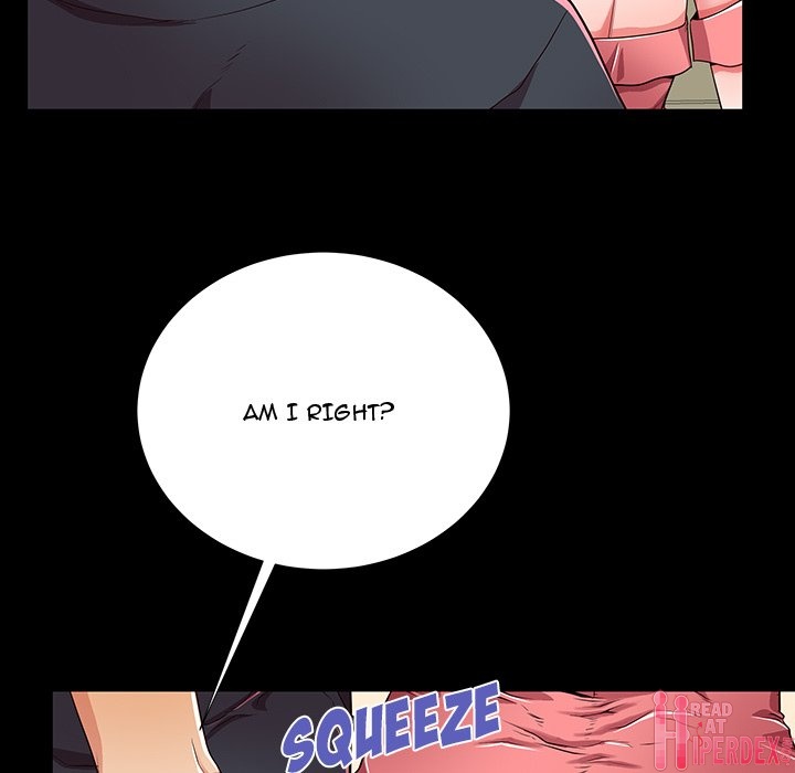 Bad Parenting - Chapter 53 [photo 21] - MangaPorn