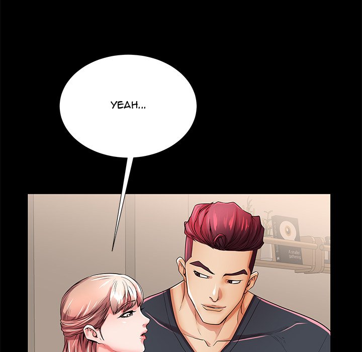 Bad Parenting - Chapter 53 [photo 23] - MangaPorn