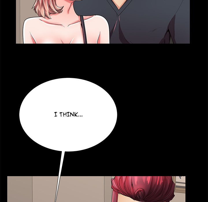 Bad Parenting - Chapter 53 [photo 24] - MangaPorn