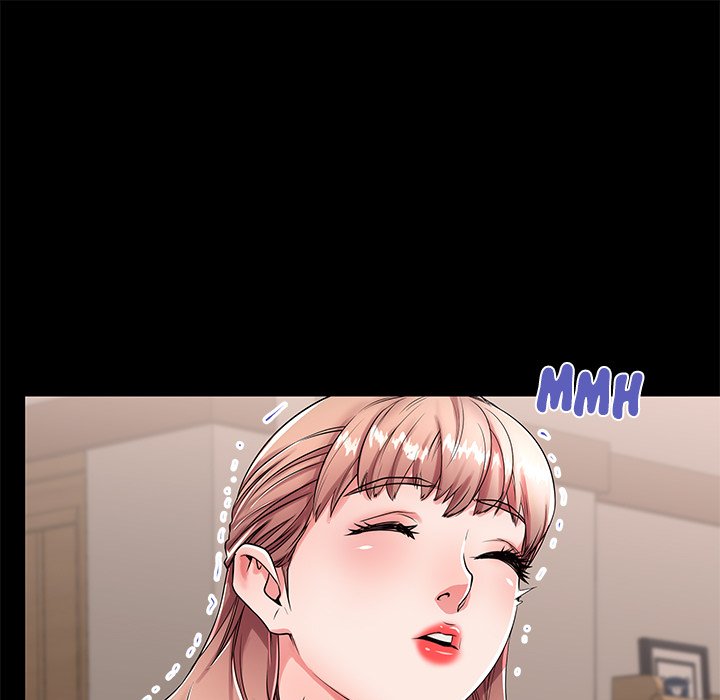 Bad Parenting - Chapter 53 [photo 33] - MangaPorn