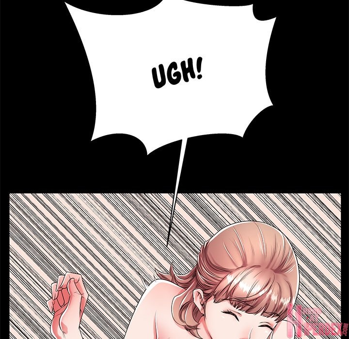 Bad Parenting - Chapter 53 [photo 36] - MangaPorn