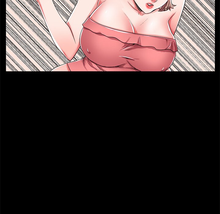 Bad Parenting - Chapter 53 [photo 37] - MangaPorn