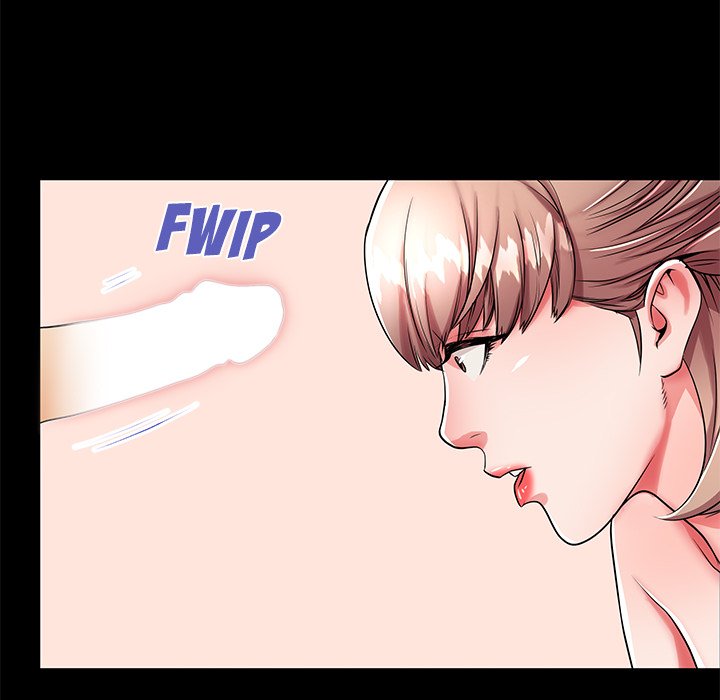 Bad Parenting - Chapter 53 [photo 40] - MangaPorn