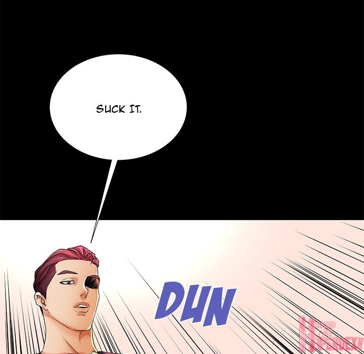 Bad Parenting - Chapter 53 [photo 41] - MangaPorn