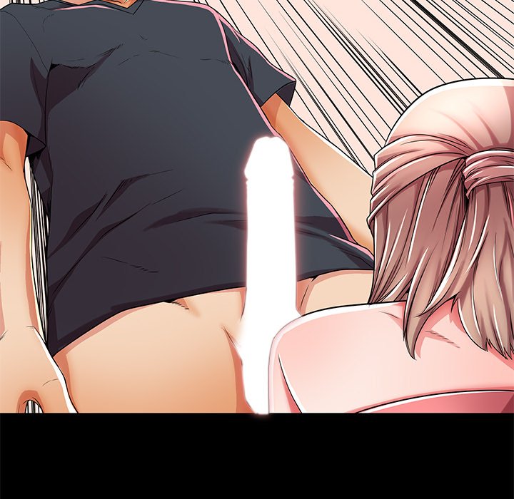 Bad Parenting - Chapter 53 [photo 42] - MangaPorn