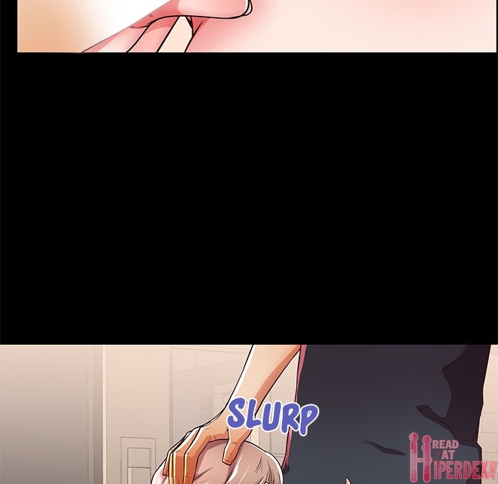 Bad Parenting - Chapter 53 [photo 46] - MangaPorn