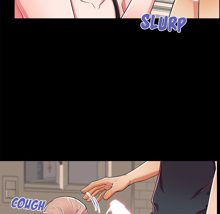 Bad Parenting - Chapter 53 [photo 49] - MangaPorn