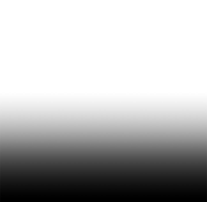 Bad Parenting - Chapter 53 [photo 5] - MangaPorn