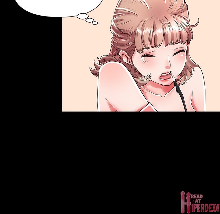 Bad Parenting - Chapter 53 [photo 51] - MangaPorn