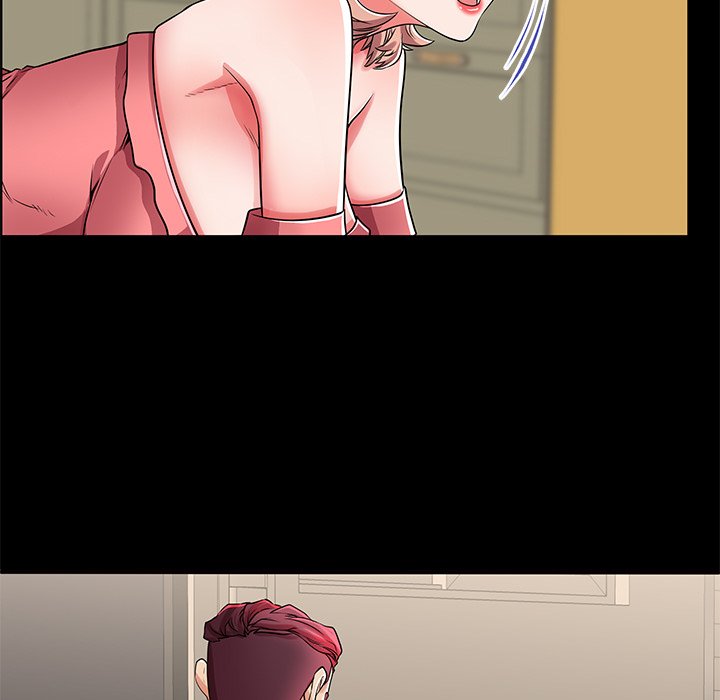 Bad Parenting - Chapter 53 [photo 57] - MangaPorn