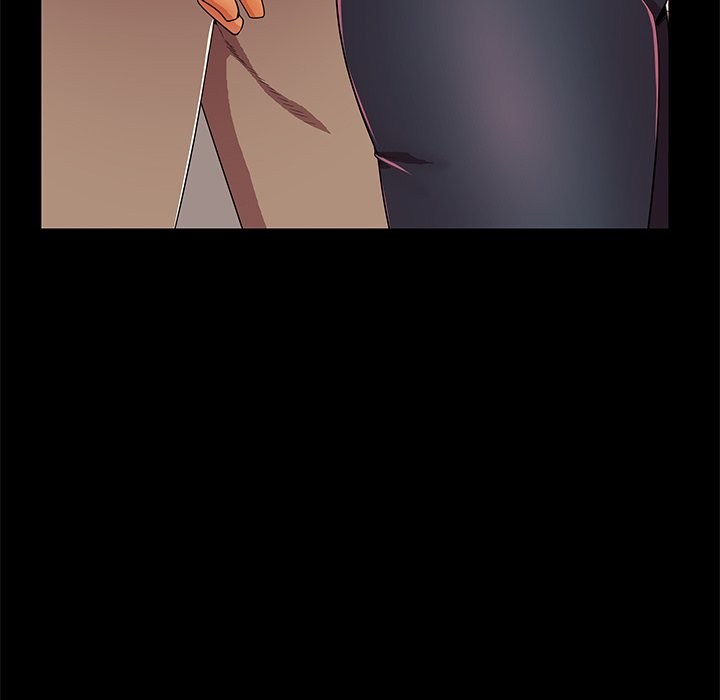 Bad Parenting - Chapter 53 [photo 7] - MangaPorn