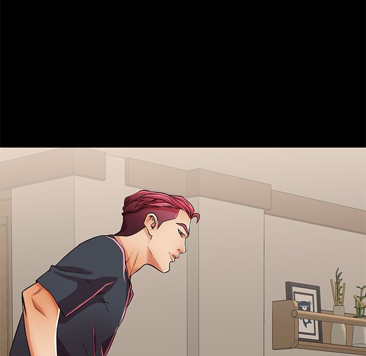 Bad Parenting - Chapter 53 [photo 70] - MangaPorn