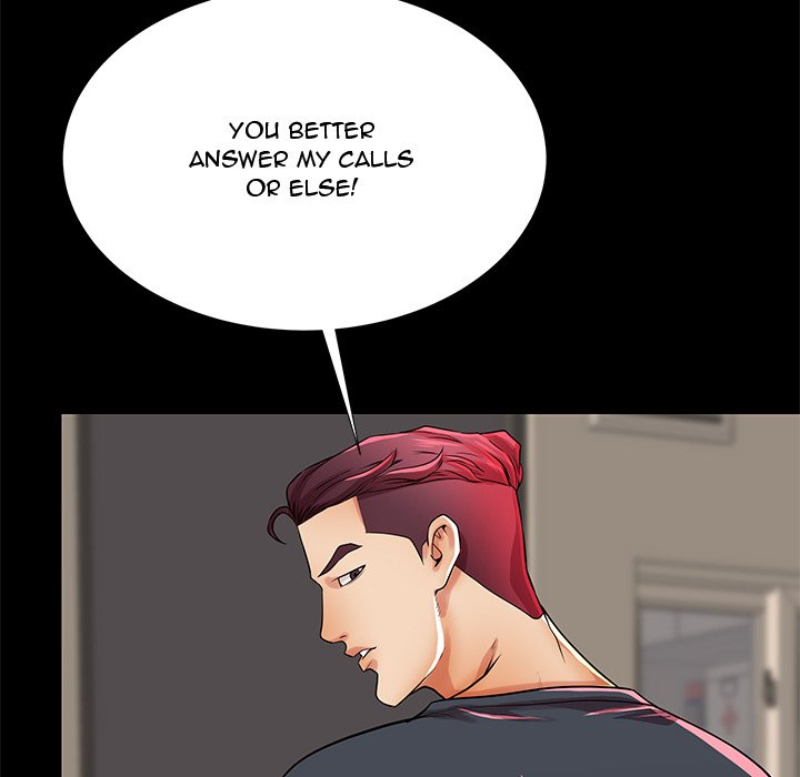 Bad Parenting - Chapter 53 [photo 72] - MangaPorn