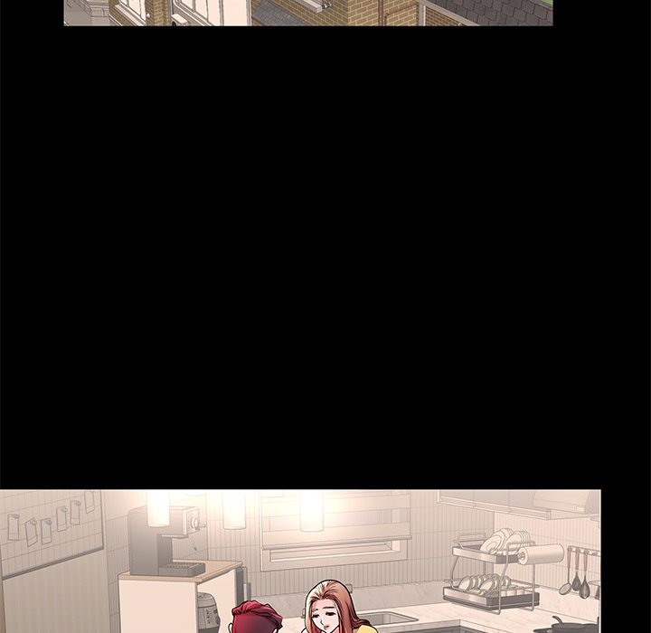 Bad Parenting - Chapter 53 [photo 77] - MangaPorn