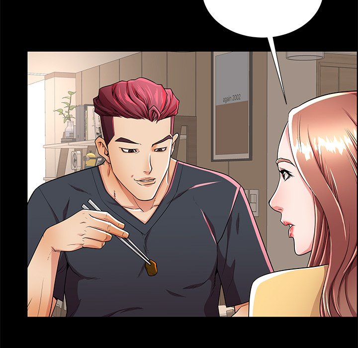 Bad Parenting - Chapter 53 [photo 79] - MangaPorn