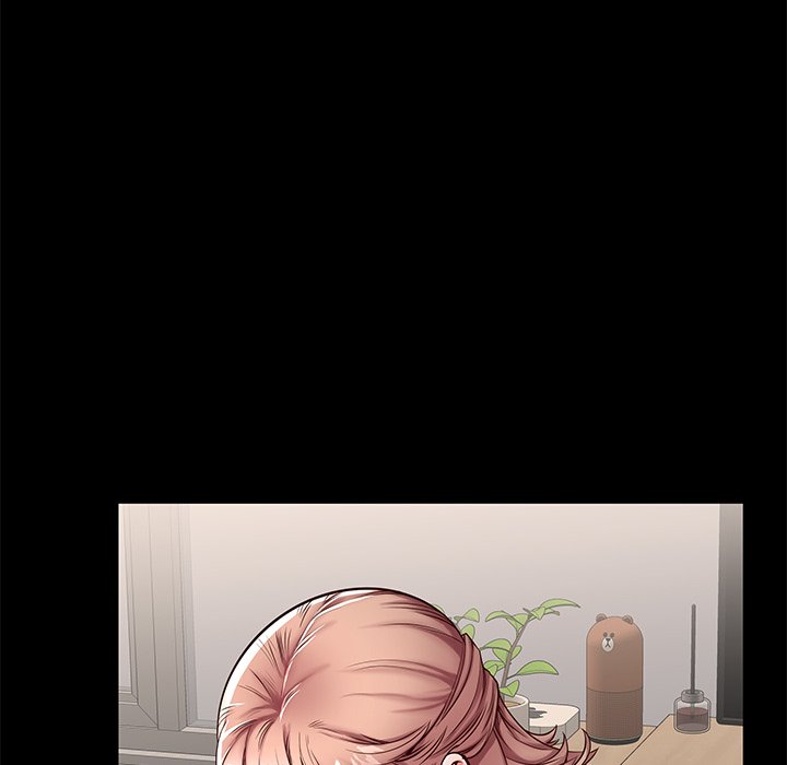 Bad Parenting - Chapter 53 [photo 87] - MangaPorn