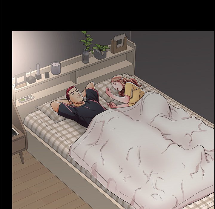 Bad Parenting - Chapter 53 [photo 93] - MangaPorn