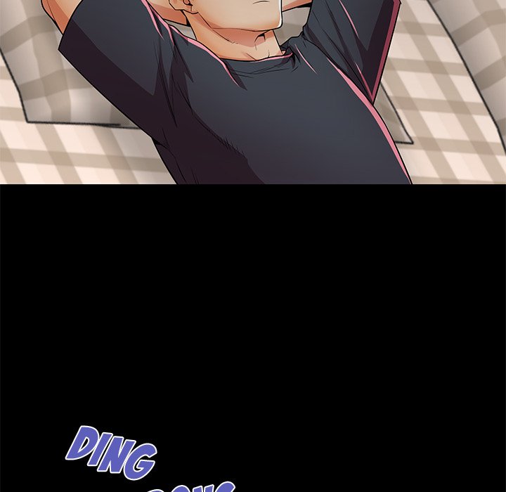 Bad Parenting - Chapter 53 [photo 96] - MangaPorn