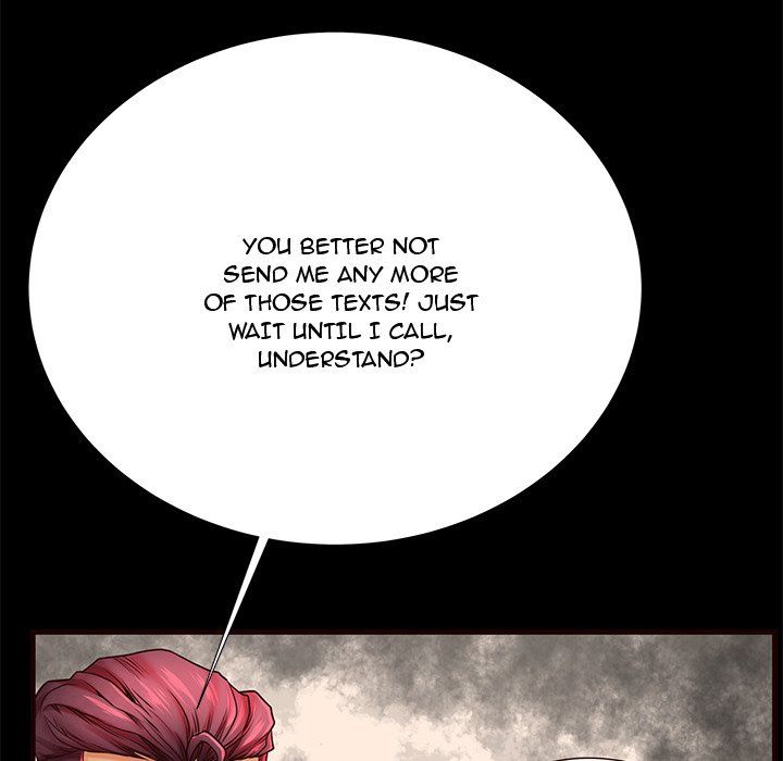 Bad Parenting - Chapter 54 [photo 103] - MangaPorn