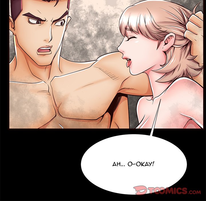 Bad Parenting - Chapter 54 [photo 104] - MangaPorn