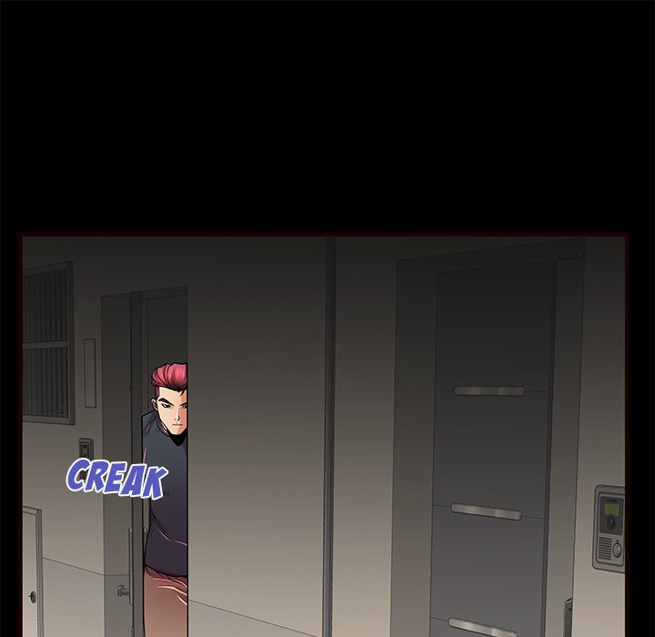 Bad Parenting - Chapter 54 [photo 105] - MangaPorn