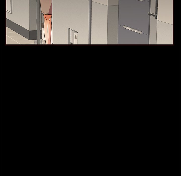 Bad Parenting - Chapter 54 [photo 106] - MangaPorn