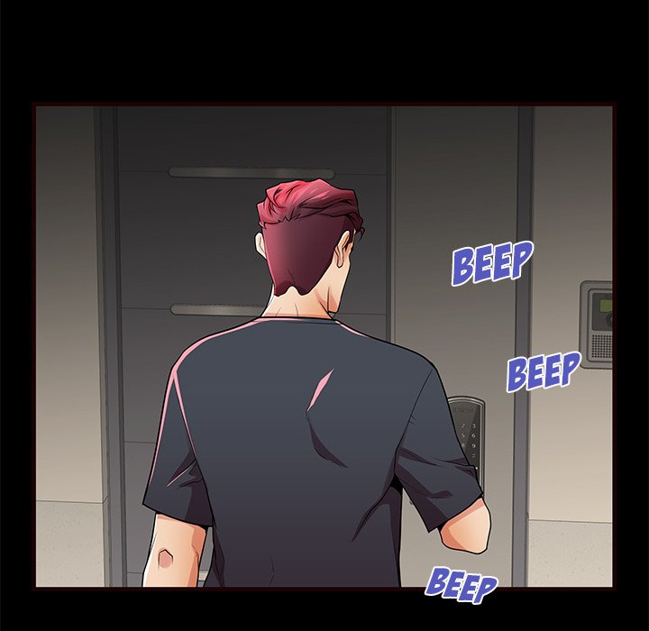 Bad Parenting - Chapter 54 [photo 107] - MangaPorn