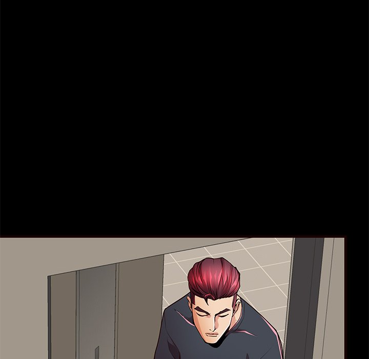 Bad Parenting - Chapter 54 [photo 108] - MangaPorn