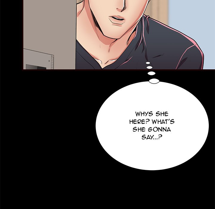 Bad Parenting - Chapter 54 [photo 11] - MangaPorn