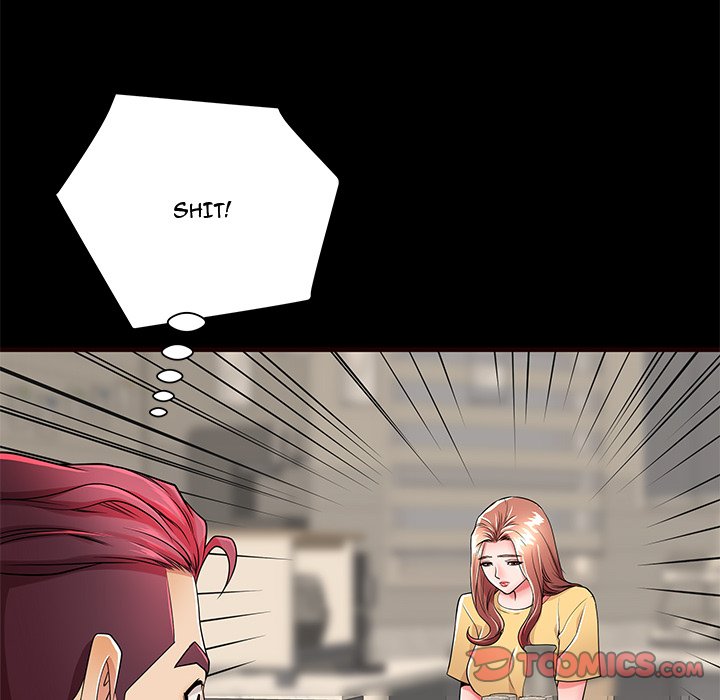 Bad Parenting - Chapter 54 [photo 110] - MangaPorn