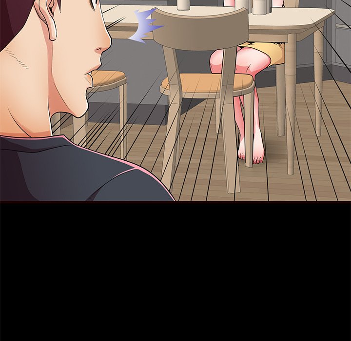 Bad Parenting - Chapter 54 [photo 111] - MangaPorn