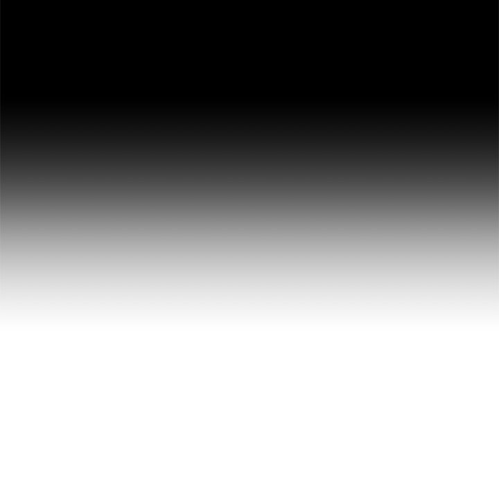 Bad Parenting - Chapter 54 [photo 112] - MangaPorn