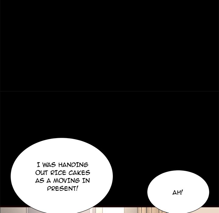 Bad Parenting - Chapter 54 [photo 12] - MangaPorn
