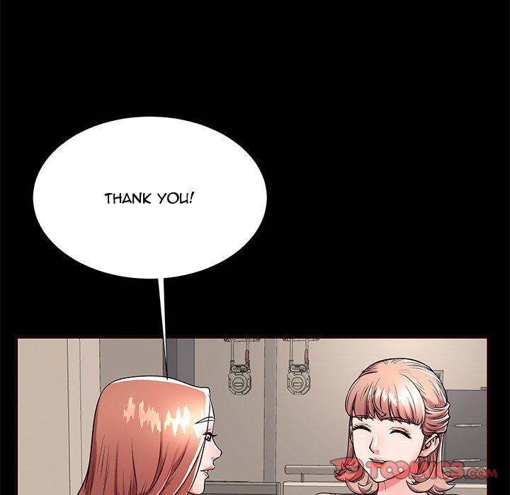 Bad Parenting - Chapter 54 [photo 14] - MangaPorn