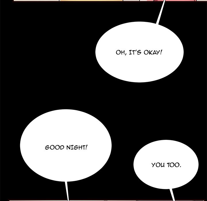 Bad Parenting - Chapter 54 [photo 17] - MangaPorn