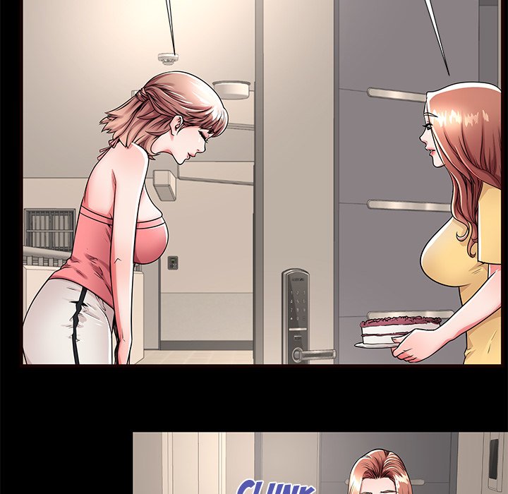 Bad Parenting - Chapter 54 [photo 18] - MangaPorn