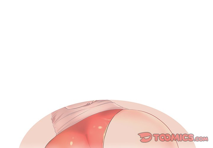 Bad Parenting - Chapter 54 [photo 2] - MangaPorn