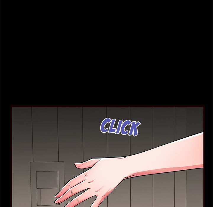 Bad Parenting - Chapter 54 [photo 21] - MangaPorn