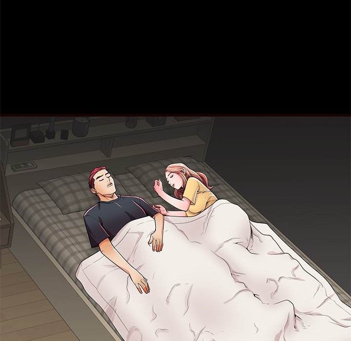 Bad Parenting - Chapter 54 [photo 24] - MangaPorn