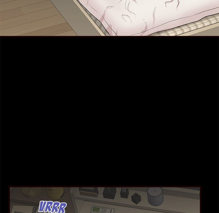 Bad Parenting - Chapter 54 [photo 25] - MangaPorn