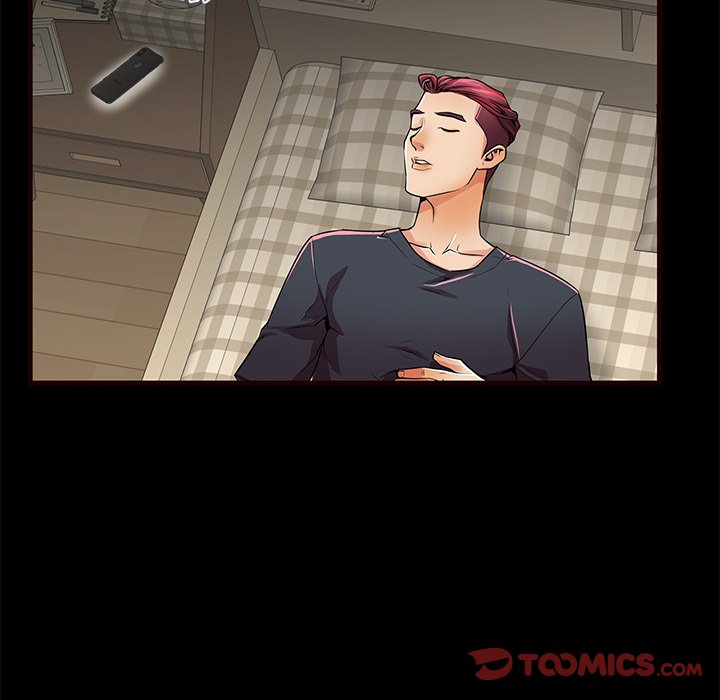 Bad Parenting - Chapter 54 [photo 26] - MangaPorn