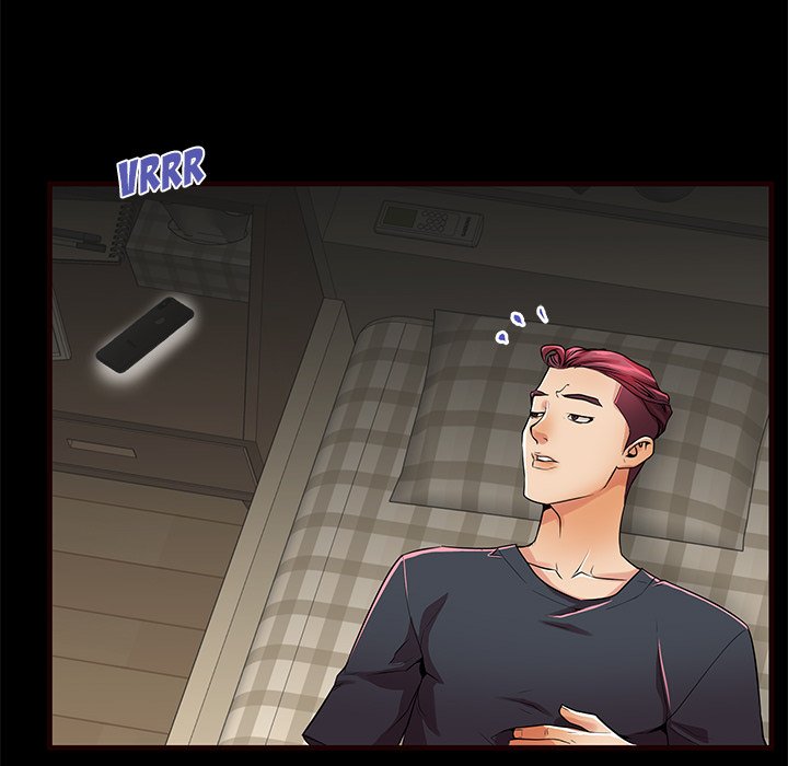 Bad Parenting - Chapter 54 [photo 27] - MangaPorn