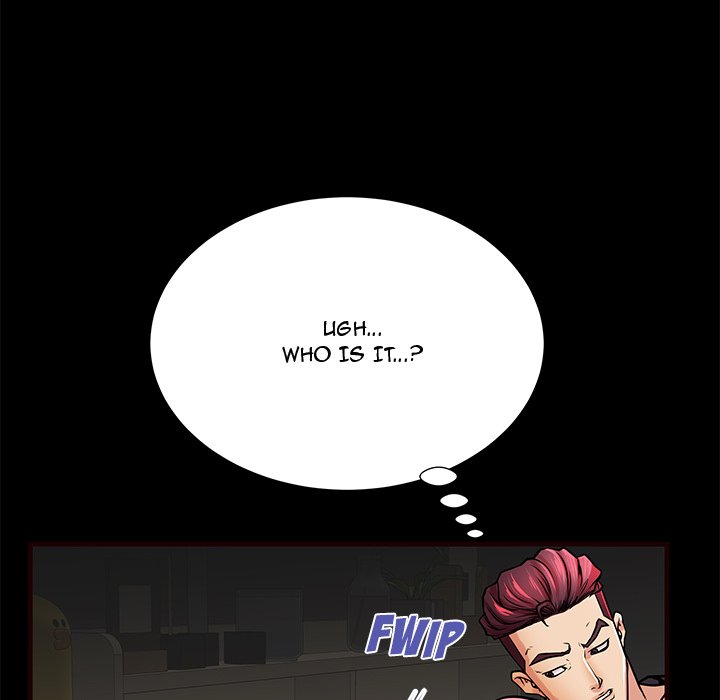 Bad Parenting - Chapter 54 [photo 28] - MangaPorn