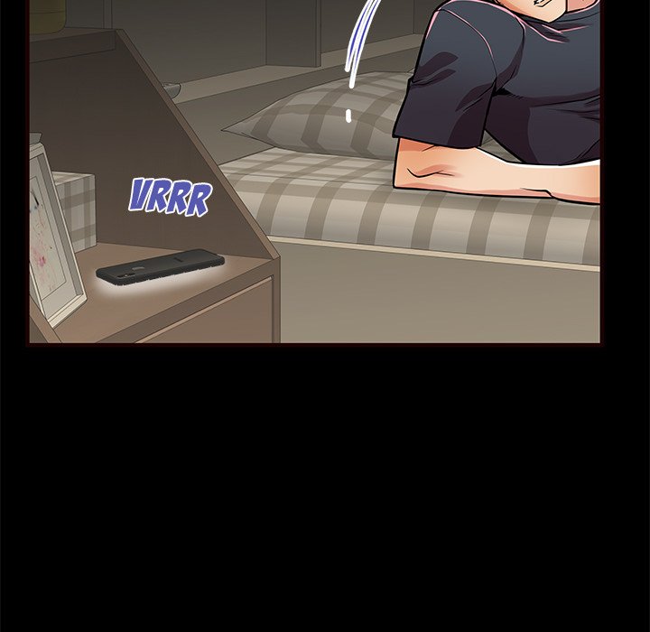 Bad Parenting - Chapter 54 [photo 29] - MangaPorn